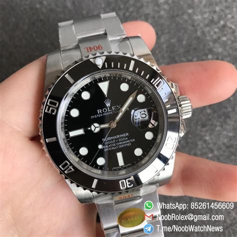 noob rolex where to buy|noob rolex review.